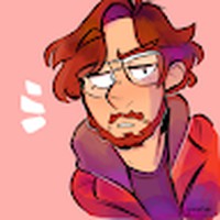 Profile Picture of Aubrey Poppleton (@aubrey-poppleton-4) on Quora