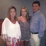 Profile Picture of Michael V McCranie (@mccraniemichaelv) on Instagram