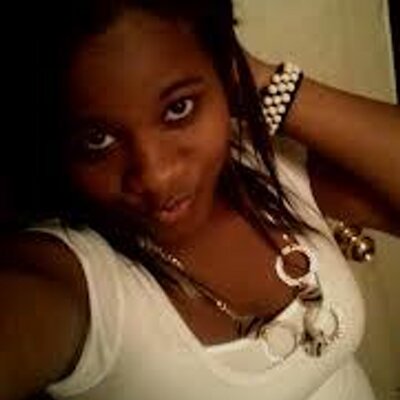 Profile Picture of Brandy Kamaya Gill (@lovingmax1234) on Twitter