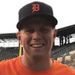 Profile Picture of George Bielis (@georgebielis5) on Pinterest
