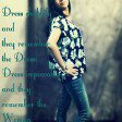 Profile Picture of Chandni Kumari (@chandni.kumari19) on Instagram