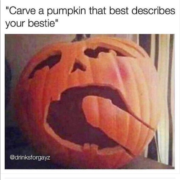 Lacy Wheeler - Poshmark Profile Picture of Lacy Wheeler (@lacyllou92) on Poshmark