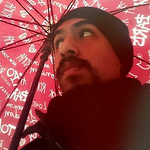 Profile Picture of Andres Magno (@Ph_Alex_MG) on Flickr