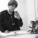 Profile Picture of Jason Royse (@im_a_dino123) on Instagram