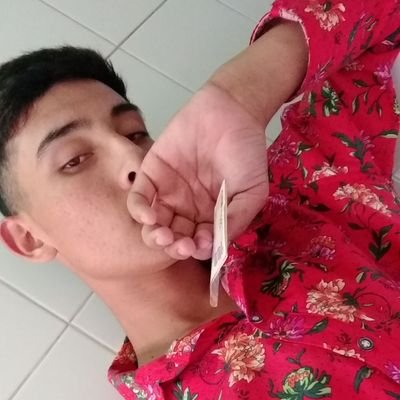 Profile Picture of Alexander Chopp (@AlexanderChopp) on Twitter