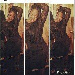 Profile Picture of Tawanna Tee Tee Mcclain (@miss_bad_ass) on Instagram