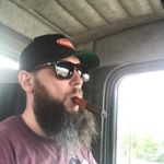 Profile Picture of Bob Correll (@its_bibis) on Instagram
