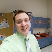 Profile Picture of David Wieland (@davidwieland2145) on Youtube