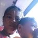 Profile Picture of Lea Luces (@lea.luces.9) on Facebook
