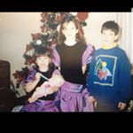 Profile Picture of Jonathan Pritchett (@jonathan.pritchett) on Instagram