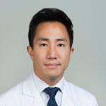 Profile Picture of Won Kim, MD (@inspiredbrain) on Instagram