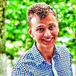 Profile Picture of Andrei Askolkau (@o.s.k.o.l.k.o.v) on Instagram