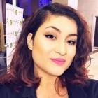 Profile Picture of   Soledad Garcia... (@soledadgarciagonz) on Tiktok