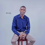 Profile Picture of Calvin J Mumba (@calvin.j.mumba.2025) on Facebook