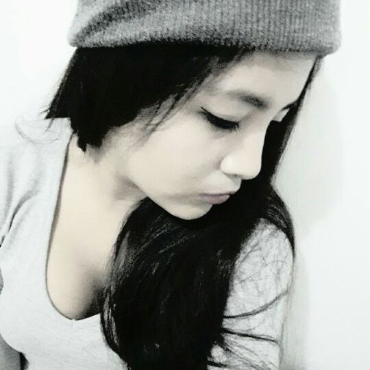 Profile Picture of Marjorie Calle (@marjoriecalle3) on Tiktok