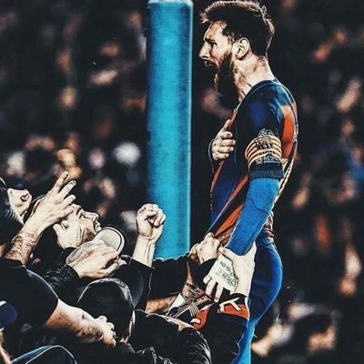 Profile Picture of Jorge Hernández (@EspanaIrving) on Twitter