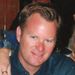Profile Picture of James DeArmond (@dearmond2807) on Pinterest