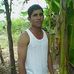 Profile Picture of Mauro Rincon (@mauro.rincon.792) on Facebook