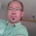Profile Picture of Harald Scheffler (@harald.scheffler.31) on Facebook