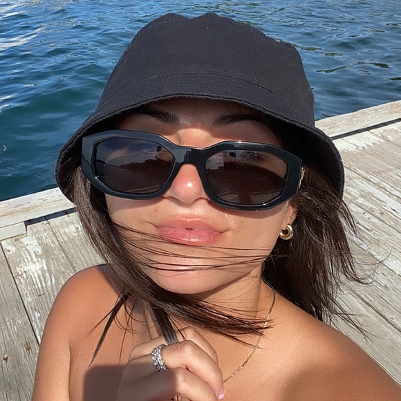 Profile Picture of Marisa Patterson (@marisapatter334) on Poshmark