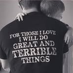 Profile Picture of Richard Fausett (@richard.fausett.2025) on Facebook