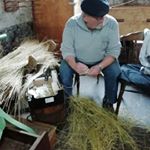 Profile Picture of rozeveld (@grozeveld) on Instagram