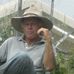 Profile Picture of Ian Klein (@ian.klein.7798) on Facebook