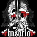 Profile Picture of Adam Schreiner (@adam.schreiner) on Instagram