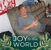 Profile Picture of Jimmy Hoehn (@jimmy.hoehn.3) on Facebook