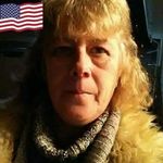 Profile Picture of Cindy Cullison-vance (@cullisonvance) on Instagram