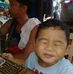 Profile Picture of Nathaniel Madolin (@nathaniel.madolin.96) on Facebook