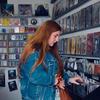 Profile Picture of Ruby Ritchie (@@rubyritchie7) on Tiktok