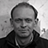 Profile Picture of Mark Saunders (@Llygad) on Flickr