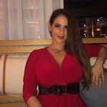 Profile Picture of haley Connor (@haley_connor2) on Instagram