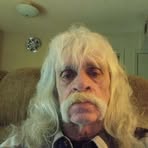 Profile Picture of Raymond McGregor (@Raymond-McGregor) on Facebook