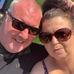 Profile Picture of 💖Macky 🍀Mac 🍀Sarah💖🍀🍀. WAYNE 💍 (@mcmanus_sarah) on Instagram