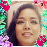 Profile Picture of Sarah Gonzales (@sarah-gonzales-61) on Quora