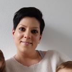 Profile Picture of Nadine Kern (@nadine_k.83) on Instagram