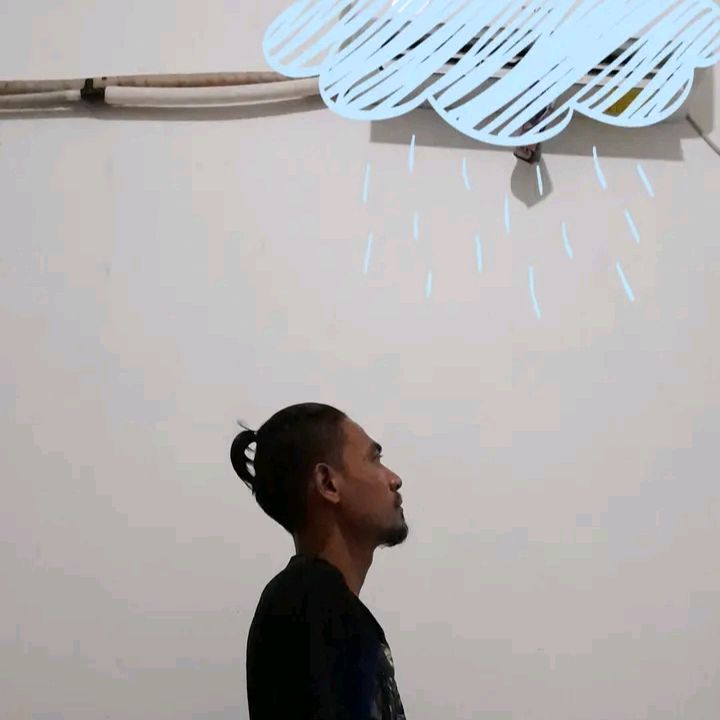 Profile Picture of Kim low (@kim.low) on Tiktok