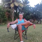 Profile Picture of Jayson Bart (@jayson.bart.2025) on Facebook