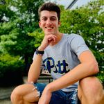 Profile Picture of Zach Conley (@_z.conley_) on Instagram