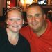 Profile Picture of Heather Malcom (@heathermalcom) on Pinterest