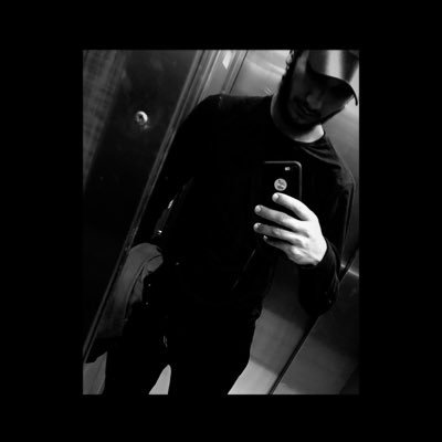 Profile Picture of Mohamed Reyad (@mohamedriad92) on Twitter