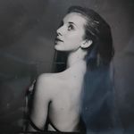 Profile Picture of Melissa Chapski (@ballerinachi) on Instagram