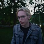 Profile Picture of Jason Antony Cleveland Coetzee (@deadfourdays) on Instagram