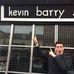 Profile Picture of Kevin BarryDawkins (@kevin.barrydawkins) on Facebook