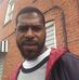 Profile Picture of Aaron Laster (@aaron.laster.33) on Facebook