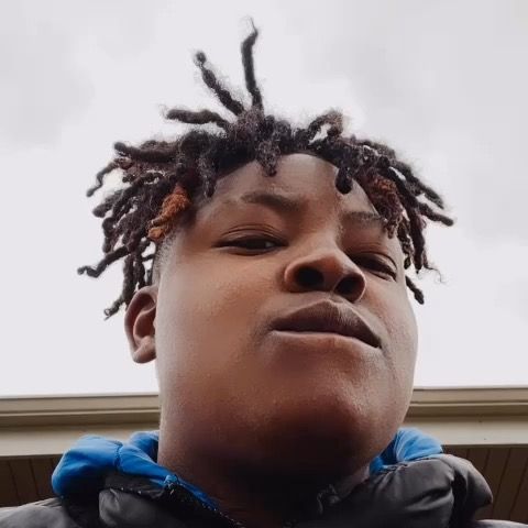 Profile Picture of Andrew (@andrewpeople4) on Tiktok