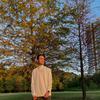 Profile Picture of Hector Melendez (@@hectorm13_) on Tiktok