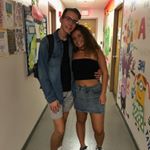 Profile Picture of Frank Comotto (@frankcomotto) on Instagram